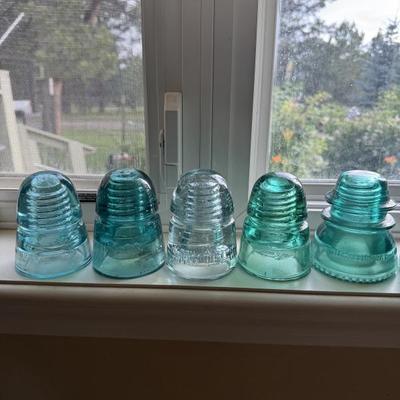 Sale Photo Thumbnail #162