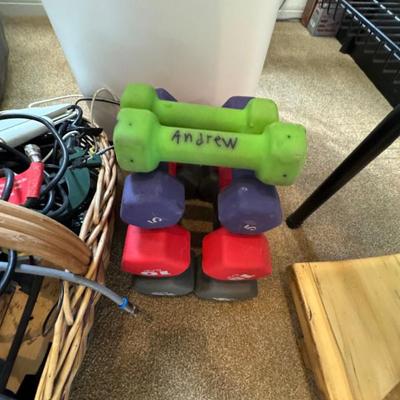 Sale Photo Thumbnail #367