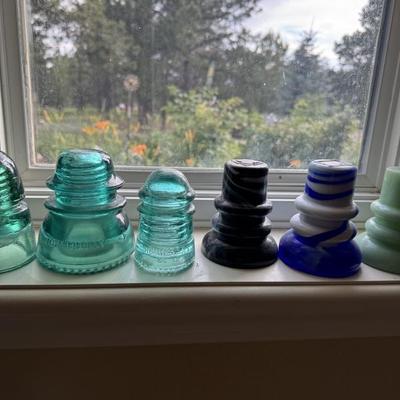 Sale Photo Thumbnail #163