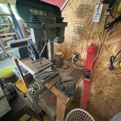 Sale Photo Thumbnail #223
