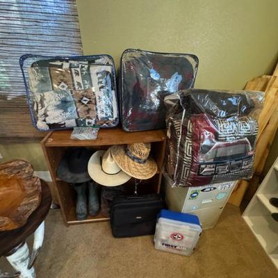 Sale Photo Thumbnail #361