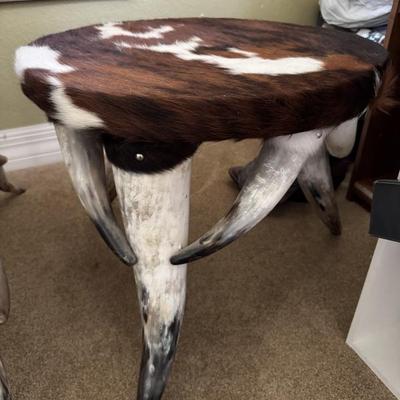 Sale Photo Thumbnail #143