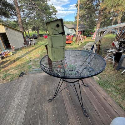 Sale Photo Thumbnail #180