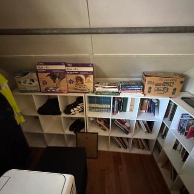 Sale Photo Thumbnail #374