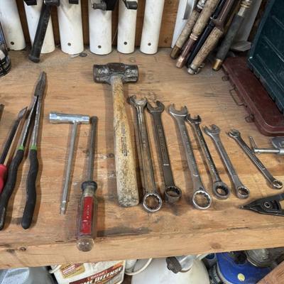 Sale Photo Thumbnail #74