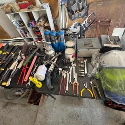 Sale Photo Thumbnail #214