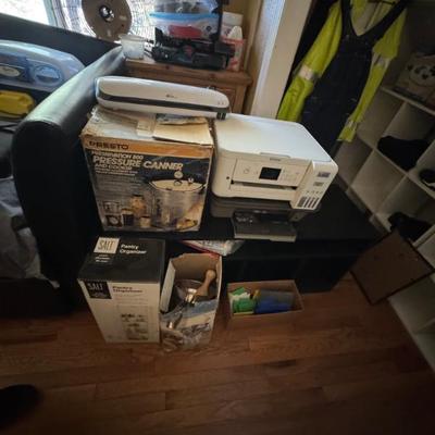 Sale Photo Thumbnail #372