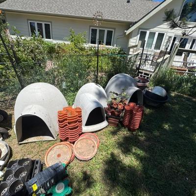Sale Photo Thumbnail #298