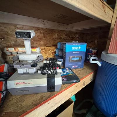 Sale Photo Thumbnail #40