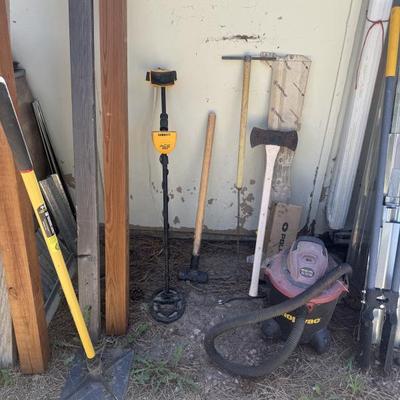 Sale Photo Thumbnail #284