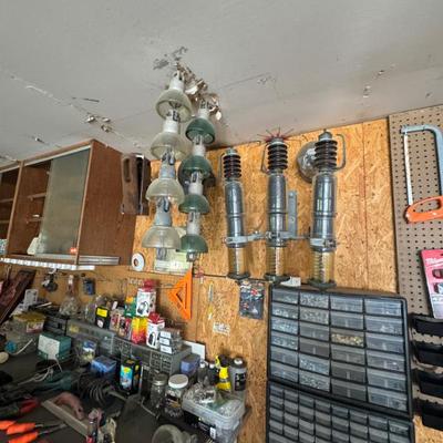 Sale Photo Thumbnail #216