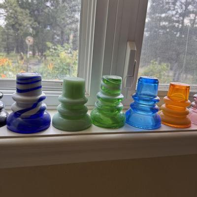 Sale Photo Thumbnail #158