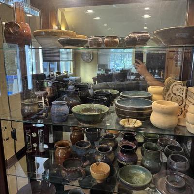 Sale Photo Thumbnail #150