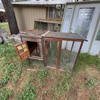 Sale Photo Thumbnail #140