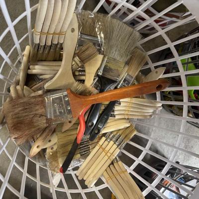 Sale Photo Thumbnail #128