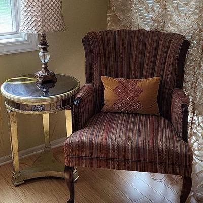 Golden Furniture Trio (1127) 