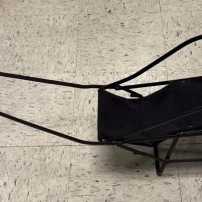 Antique Doll Stoller/Buggy