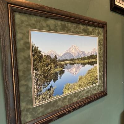 Sale Photo Thumbnail #48