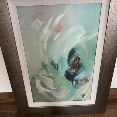 Sale Photo Thumbnail #30