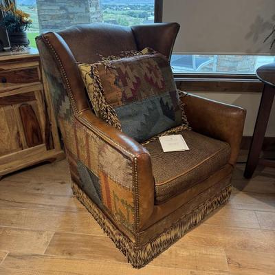 Sale Photo Thumbnail #82