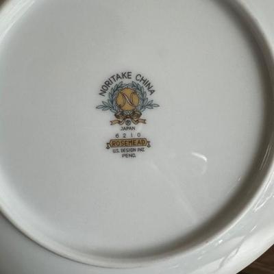 Sale Photo Thumbnail #38