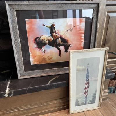 Sale Photo Thumbnail #21