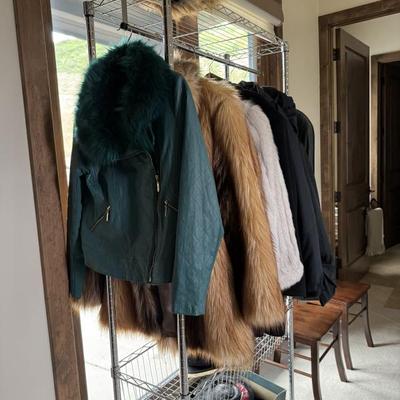 Sale Photo Thumbnail #27