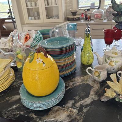 Sale Photo Thumbnail #32