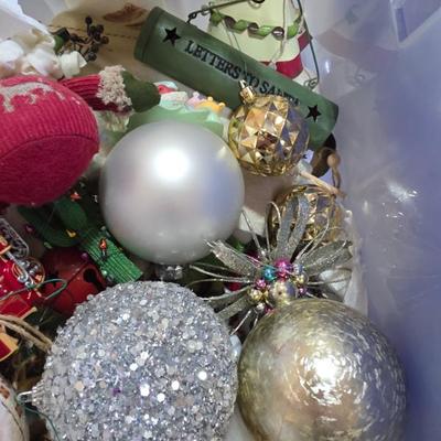 Sale Photo Thumbnail #7