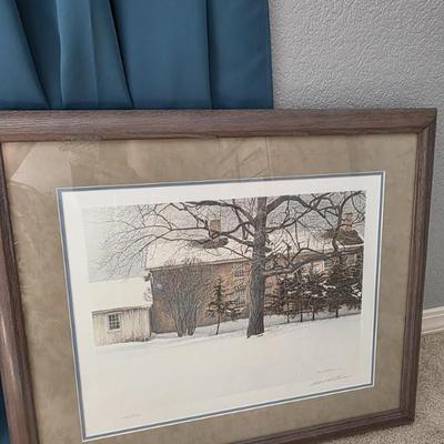 Sale Photo Thumbnail #43