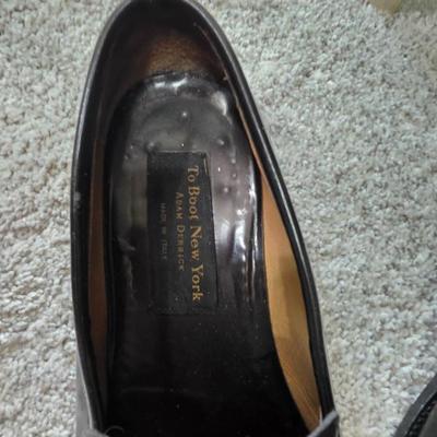 Sale Photo Thumbnail #79