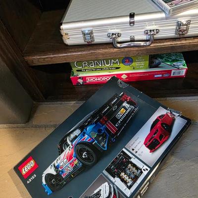 Sale Photo Thumbnail #54