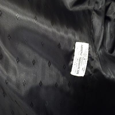 Sale Photo Thumbnail #86
