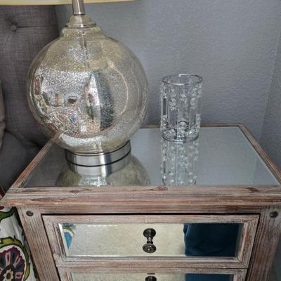 Sale Photo Thumbnail #39