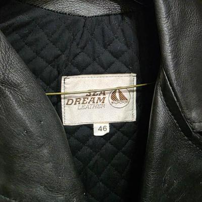 Sale Photo Thumbnail #84