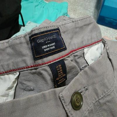 Sale Photo Thumbnail #15