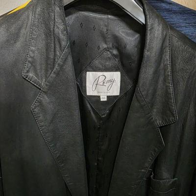 Sale Photo Thumbnail #87