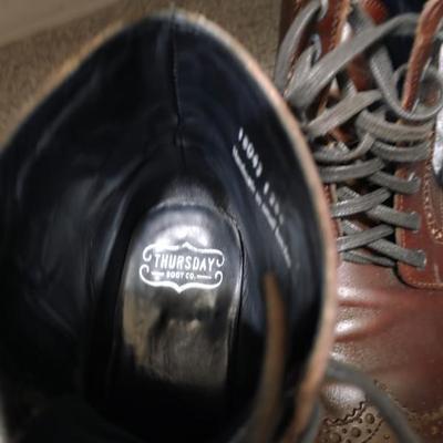 Sale Photo Thumbnail #76