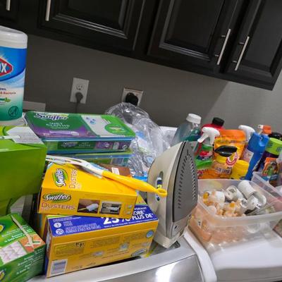 Sale Photo Thumbnail #107
