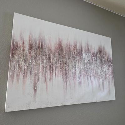 Sale Photo Thumbnail #22