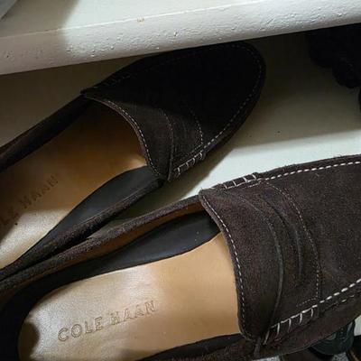 Sale Photo Thumbnail #80