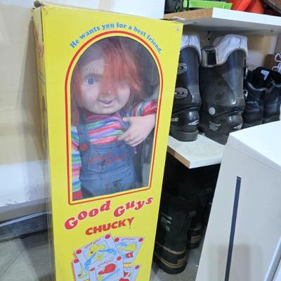 Sale Photo Thumbnail #138