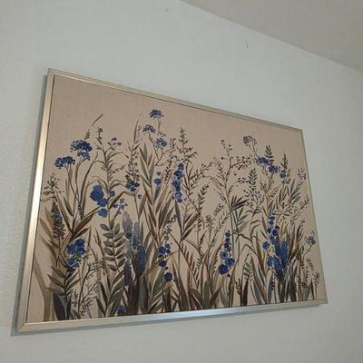 Sale Photo Thumbnail #48