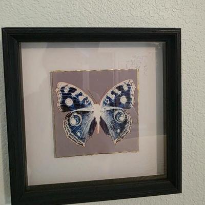 Sale Photo Thumbnail #49