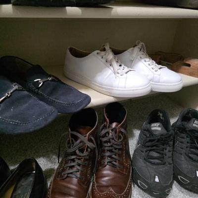 Sale Photo Thumbnail #78