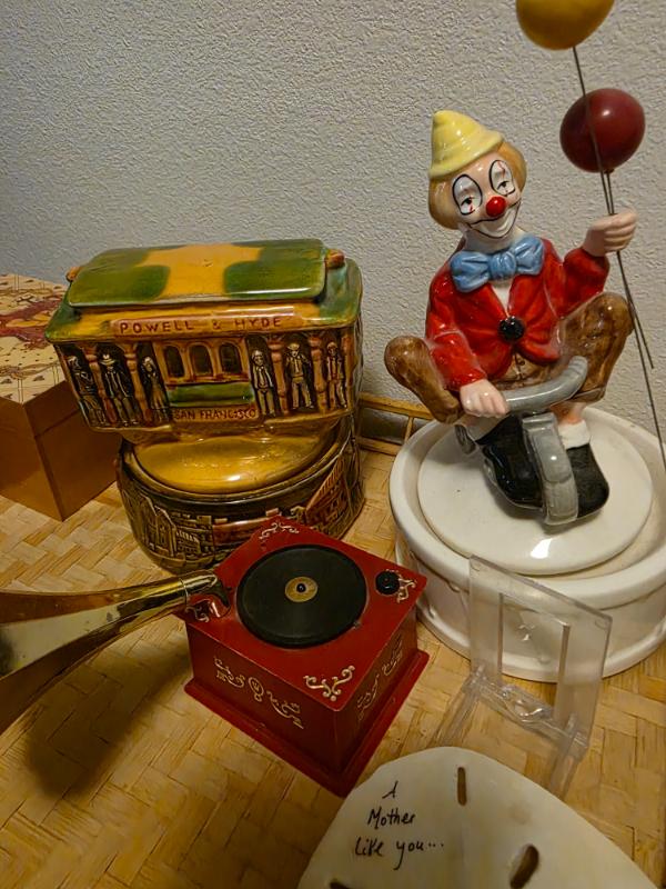 Sale Photo Thumbnail #32