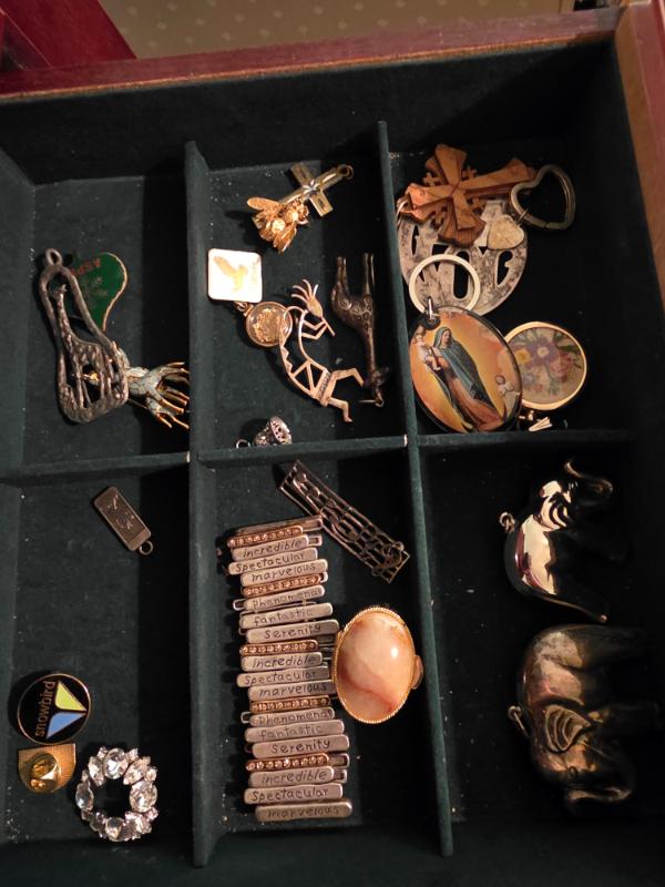 Sale Photo Thumbnail #66