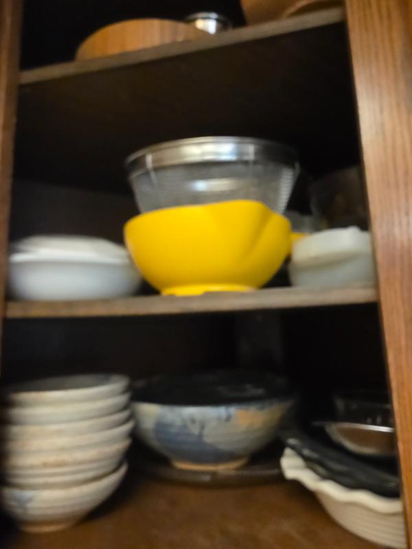 Sale Photo Thumbnail #49