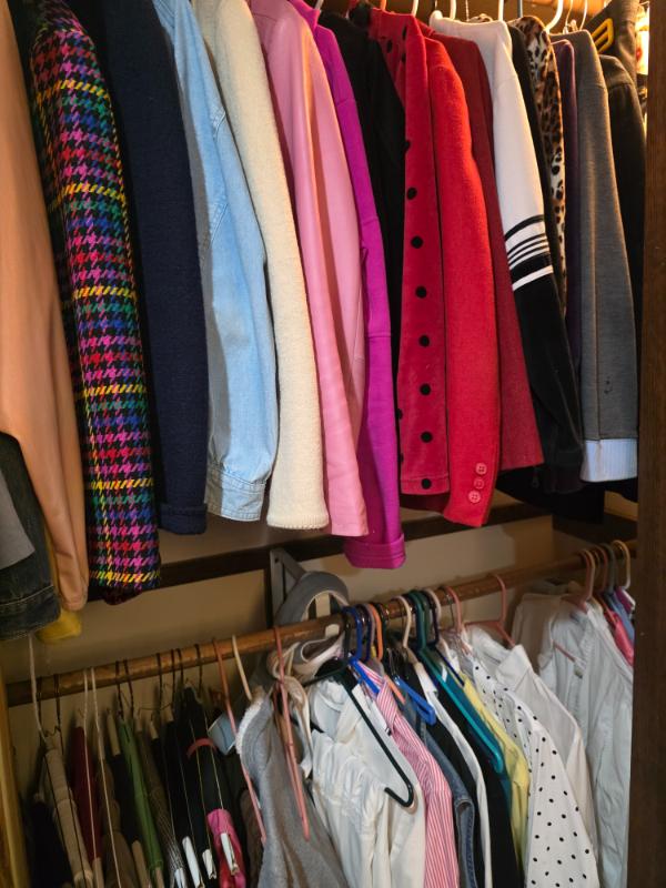 Sale Photo Thumbnail #57