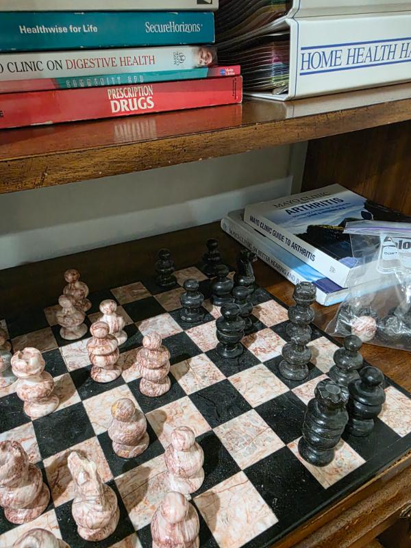 Sale Photo Thumbnail #27